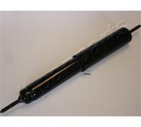 JAPANPARTS MM-15505 Amortisseur pour NISSAN
