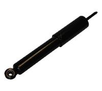 Japanparts MM-15507 Amortisseur