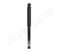 Japanparts Amortisseur essieu arrière MM-15533 Bossage en haut pour NISSAN 56210-7F625