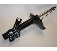 Japanparts Amortisseur MM-19993 pour NISSAN