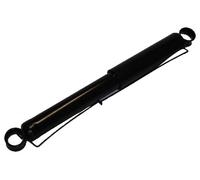 Japanparts MM-19995 Amortisseur