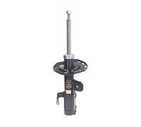Japanparts MM-20000 Amortisseur
