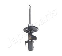 JAPANPARTS MM-20000 Amortisseur pour TOYOTA