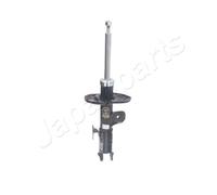 Japanparts MM-20001 Amortisseur Avant Droit Pour Toyota Auris E15 E18 Corolla