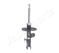 JAPANPARTS MM-20001 Jambe de suspension Amortisseur Avant droit Gaz