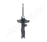Japanparts Amortisseur MM-20003 Avant gauche goujon en haut pour Toyota
