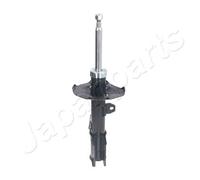 JAPANPARTS MM-20003 Jambe de suspension Amortisseur pour TOYOTA AVENSIS (T25)