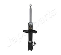 JAPANPARTS MM-20004 Jambe de suspension Amortisseur pour TOYOTA AVENSIS (T22)