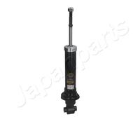 JAPANPARTS MM-20006 Amortisseur pour TOYOTA