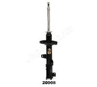 Japanparts mm-20008 Amortisseur