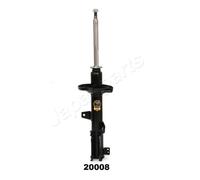 JAPANPARTS MM-20008 Amortisseur