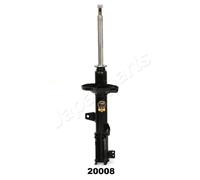 JAPANPARTS MM-20008 Jambe de suspension Amortisseur pour TOYOTA AVENSIS (T22)