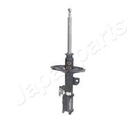 Amortisseur Essieu avant gauche Goujon en haut MM-20009 JAPANPARTS pour TOYOTA