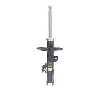 Japanparts mm-20010 Amortisseur