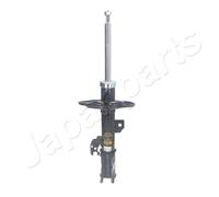 JAPANPARTS MM-20010 Amortisseur pour TOYOTA