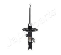 Japanparts mm-20012 Amortisseur