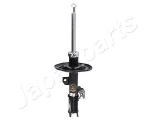 Japanparts mm-20012 Amortisseur
