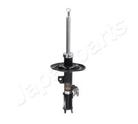 Japanparts Amortisseur MM-20012 Avant droit pour Toyota Camry, goujon en haut