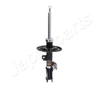JAPANPARTS MM-20012 Jambe de suspension Amortisseur Avant droit Gaz
