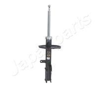 JAPANPARTS MM-20018 Jambe de suspension Amortisseur pour TOYOTA Camry Kombi (V1)