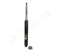 Japanparts mm-20023 Amortisseur