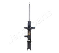 JAPANPARTS MM-20027 Amortisseur pour TOYOTA