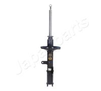 JAPANPARTS MM-20027 Jambe de suspension Amortisseur pour TOYOTA CARINA E (T19)