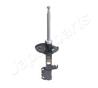 Japanparts Amortisseur MM-20033 Avant droit goujon en haut pour TOYOTA