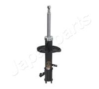 JAPANPARTS MM-20037 Amortisseur pour TOYOTA