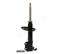 Japanparts Amortisseur MM-20039 – Essieu avant droit, goujon en haut pour Toyota