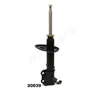 Amortisseur Essieu avant droit Goujon en haut MM-20039 JAPANPARTS pour TOYOTA