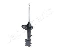 Amortisseur Essieu arrière gauche Goujon en haut MM-20043 JAPANPARTS pour TOYOTA