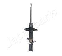 JAPANPARTS MM-20044 Amortisseur pour TOYOTA