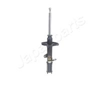 Japanparts MM-20048 Amortisseur Arrière Droite pour Toyota Corolla Compact