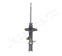 JAPANPARTS MM-20048 Amortisseur pour TOYOTA