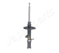 JAPANPARTS MM-20048 Jambe de suspension Amortisseur pour TOYOTA COROLLA (E9) Gaz