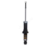 JAPANPARTS MM-20049 Amortisseur pour TOYOTA