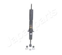 Japanparts Amortisseur d'essieu avant MM-20050 – Goujon en haut – pour TOYOTA