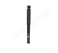 Amortisseur Essieu arrière Bossage en haut MM-20053 JAPANPARTS pour TOYOTA