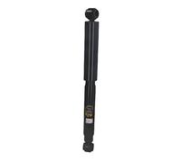Japanparts mm-20054 Amortisseur