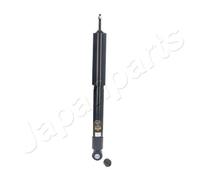 JAPANPARTS MM-20056 Amortisseur pour TOYOTA