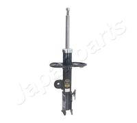 JAPANPARTS MM-20057 Jambe de suspension Amortisseur Avant gauche Gaz