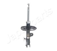 JAPANPARTS MM-20058 Amortisseur pour TOYOTA