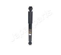Amortisseur Essieu arrière Bossage en haut MM-20059 JAPANPARTS pour LEXUS TOYOTA