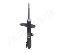 Japanparts Amortisseur MM-20062 – essieu avant gauche, goujon en haut pour TOYOTA