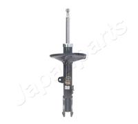 JAPANPARTS MM-20064 Amortisseur pour TOYOTA