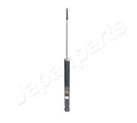 JAPANPARTS MM-20068 Amortisseur pour DAIHATSU,TOYOTA