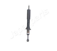 Amortisseur Essieu avant Goujon en haut MM-20073 JAPANPARTS pour TOYOTA