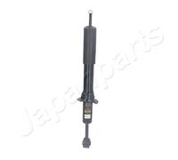 JAPANPARTS MM-20073 Amortisseur pour TOYOTA