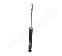 JAPANPARTS MM-20075 Amortisseur pour TOYOTA